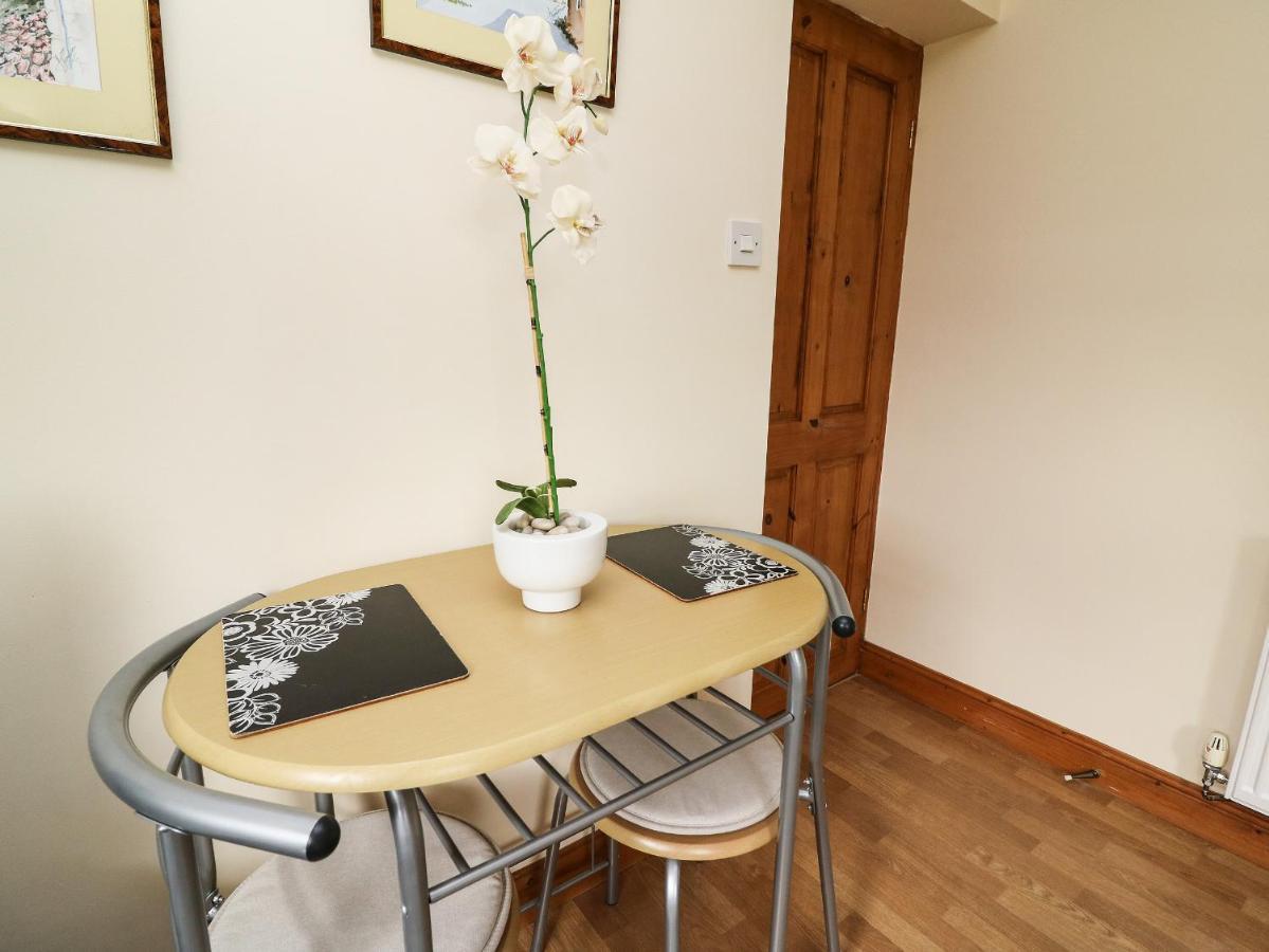 Cross Inn Blaenywawr Annexe 빌라 외부 사진